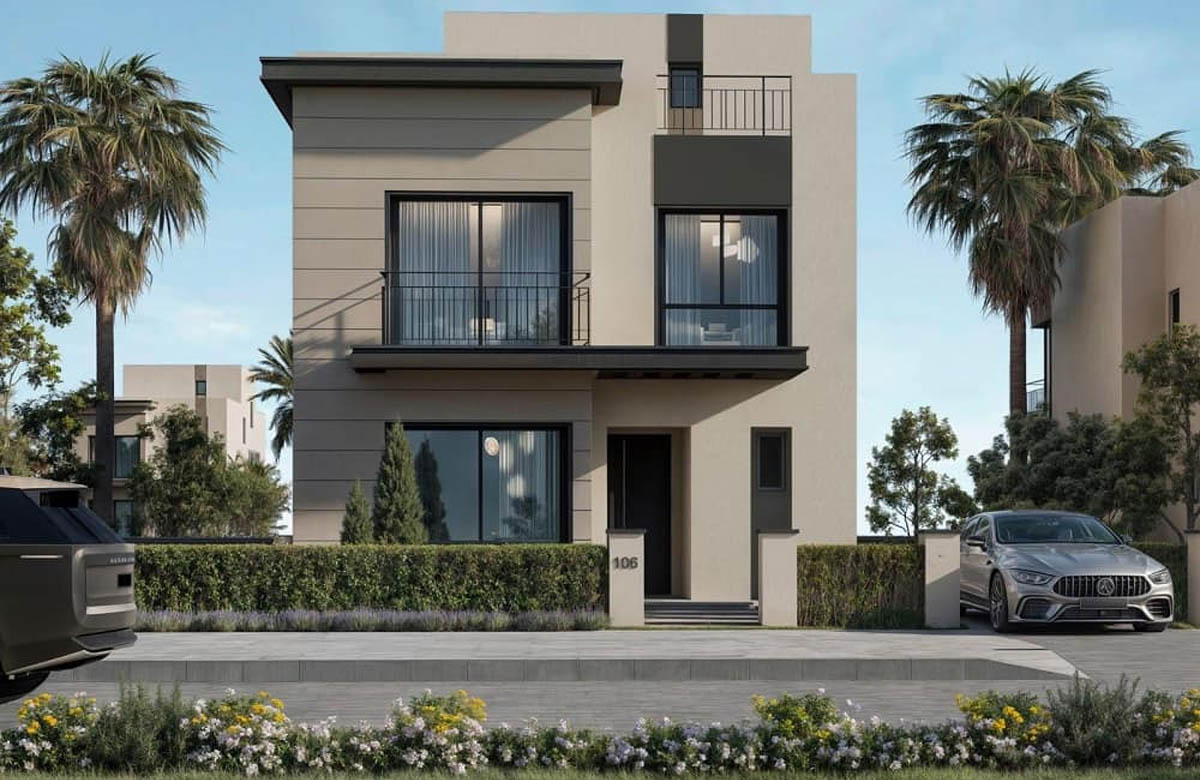 Untitled-1_0000_Layer 4