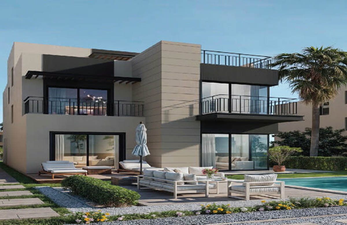 Untitled-1_0001_Layer 3