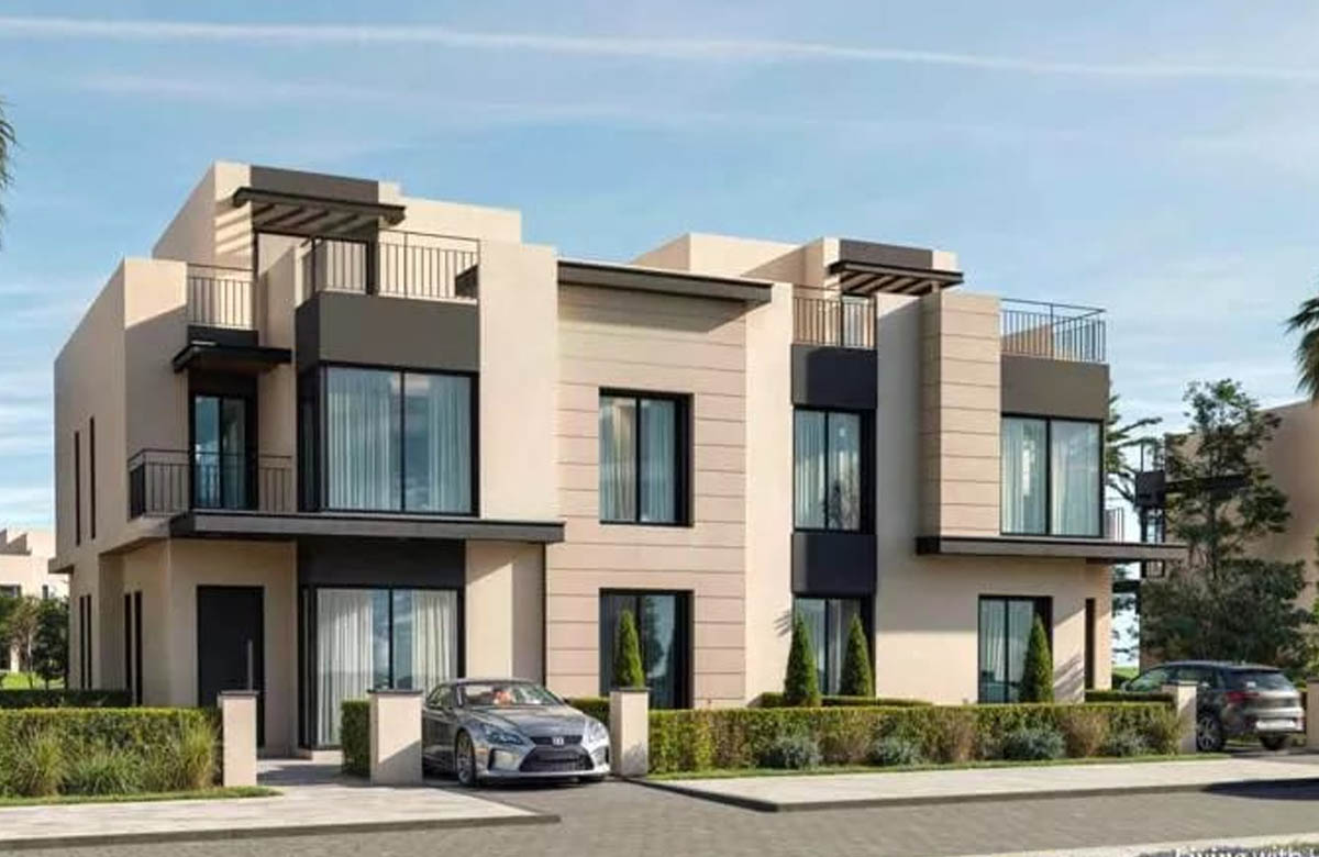 Untitled-1_0002_Layer 2