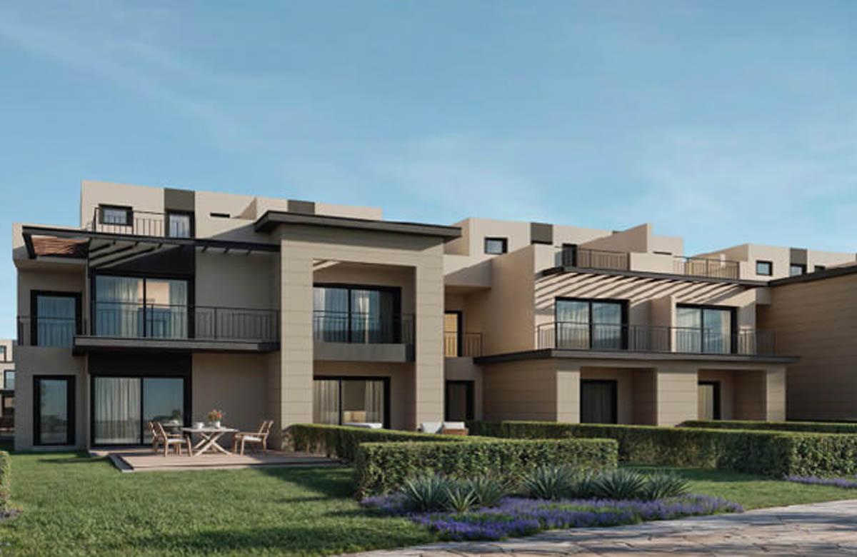 Untitled-1_0003_Layer 1