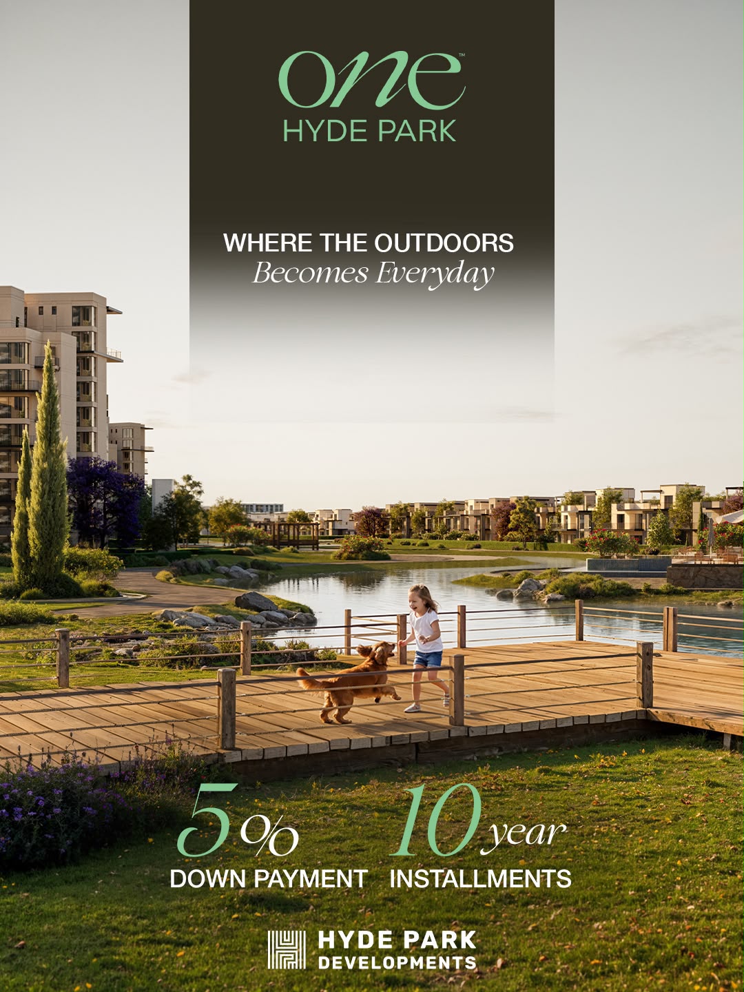 Hyde Park one (8)